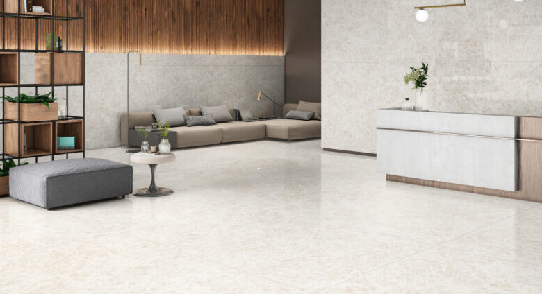 Floor Tiles for Home in morbi