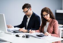 CSEET Classes Lectures Online