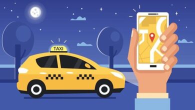 Bhopal to Ujjain Taxi Fare