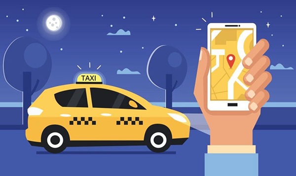 Bhopal to Ujjain Taxi Fare
