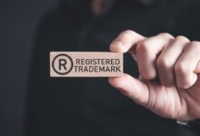 Brand Name Registration in Delhi