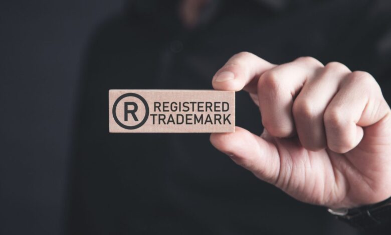 Brand Name Registration in Delhi