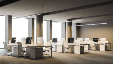 Virtual Office Address in Delhi