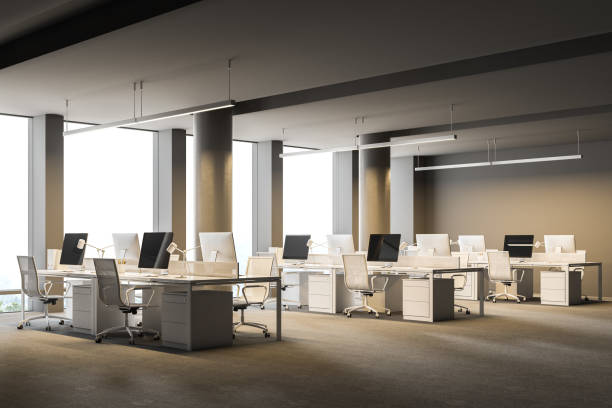 Virtual Office Address in Delhi