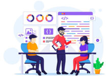 Data Analytics Training Classes in Thane