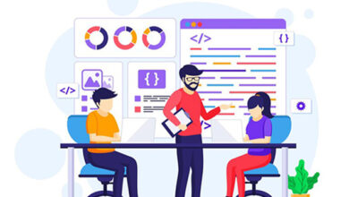 Data Analytics Training Classes in Thane