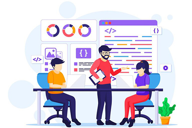 Data Analytics Training Classes in Thane