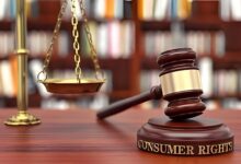 Consumer Court Lawyer in Delhi