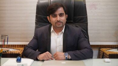 Ayurvedic Doctor in Bihar