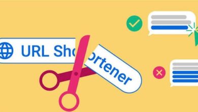 Create Short URL