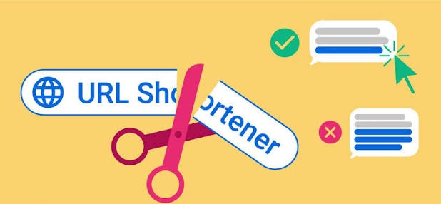 Create Short URL