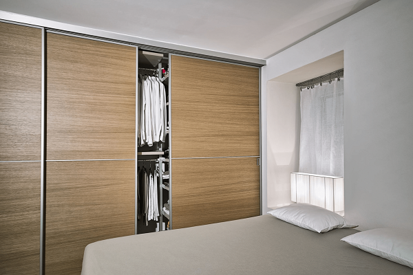 Toronto Closet Doors