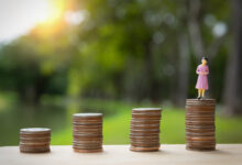 Top Mid Cap Mutual Funds​
