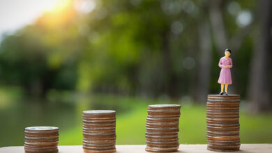 Top Mid Cap Mutual Funds​