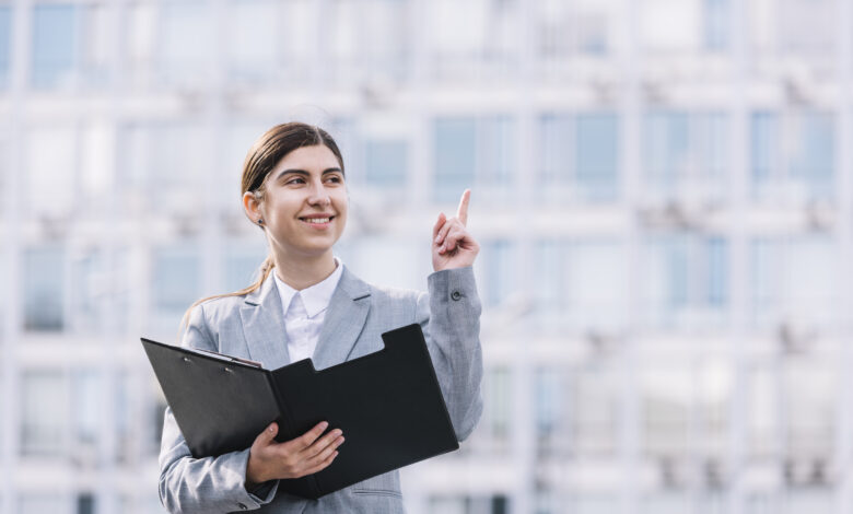 Distance MBA