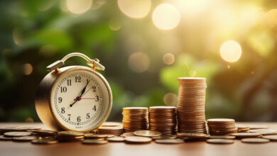 Mutual Fund​