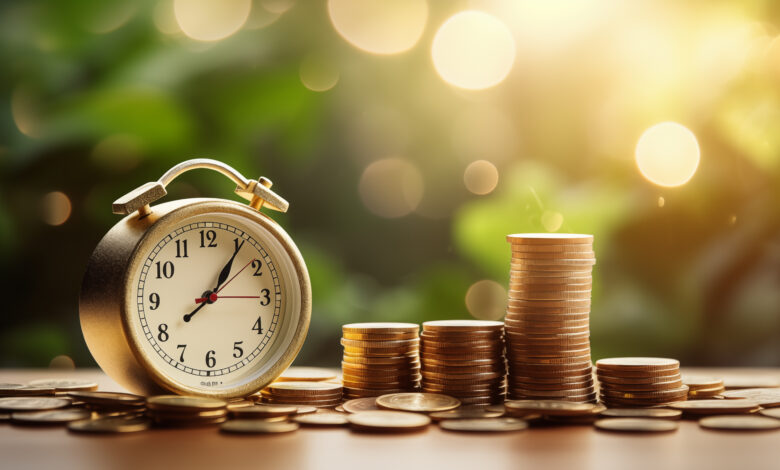 Mutual Fund