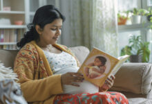 Surrogacy Cost India