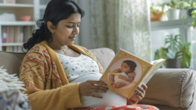 Surrogacy Cost India