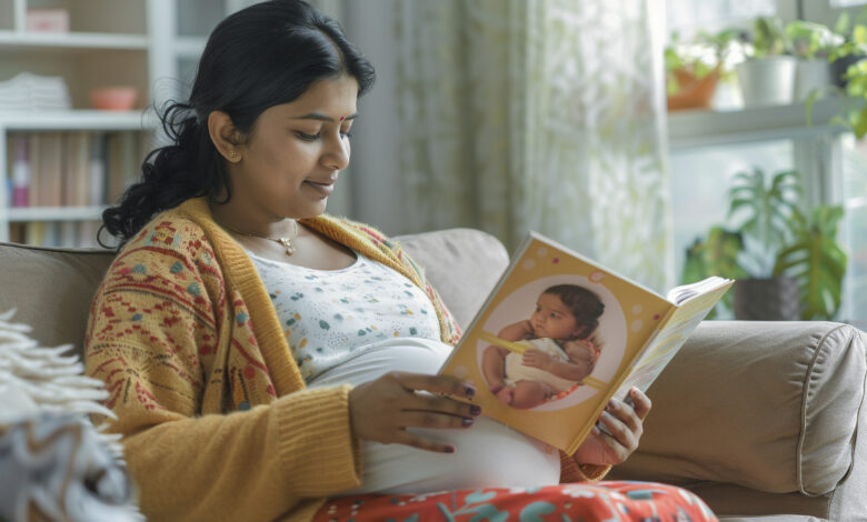 Surrogacy Cost India
