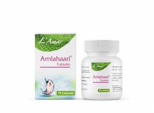 Ayurvedic Supplements for Immunity​