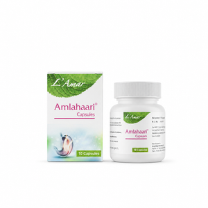 Ayurvedic Supplements for Immunity