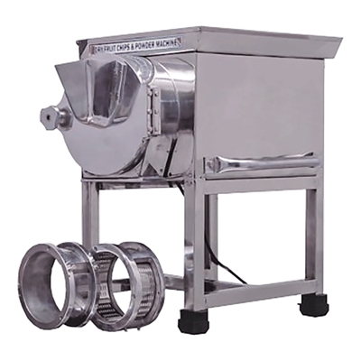 Gravy Machine