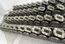 Glass Flake Coating Service