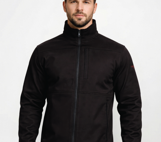 Forge FR Jacket