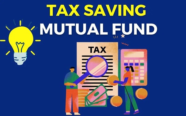 Tax Saving Mutual Funds