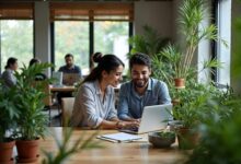 Virtual Office for Gst Registration in Bangalore