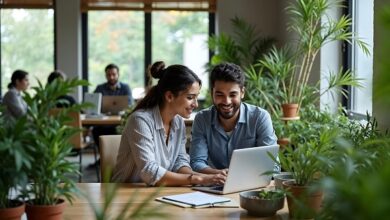 Virtual Office for Gst Registration in Bangalore