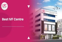 Chennai Best Ivf Centre