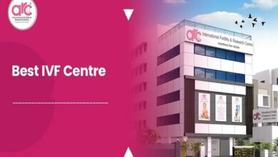 Chennai Best Ivf Centre
