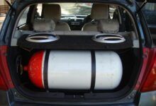 Best CNG Kit Installation in Delhi