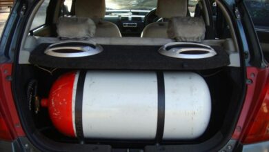 Best CNG Kit Installation in Delhi