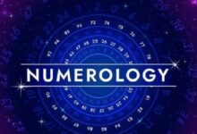 Best Numerologist Kanpur