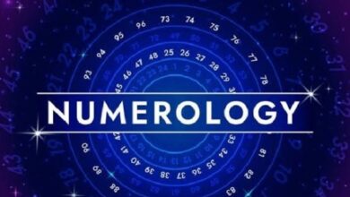 Best Numerologist Kanpur