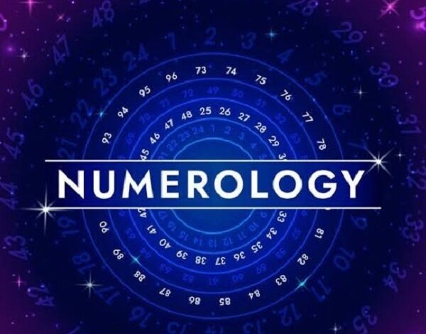 Best Numerologist Kanpur