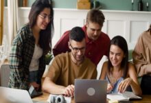 Gre Exam Preparation in Faridabad