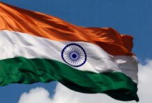 Country Flags
