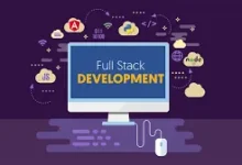 Best Full Stack Development Course in Thane