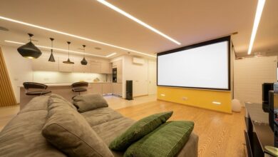Mississauga Renovation Contractors