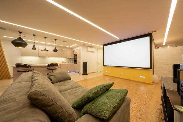 Mississauga Renovation Contractors