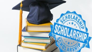 Scholarship