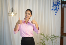 Best Mock Interview Platform India