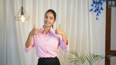 Best Mock Interview Platform India
