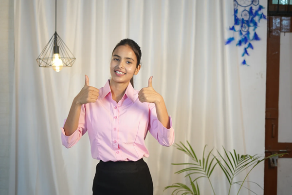 Best Mock Interview Platform India