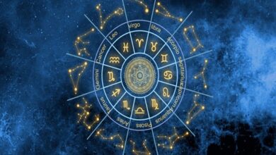 Vastu for House Direction