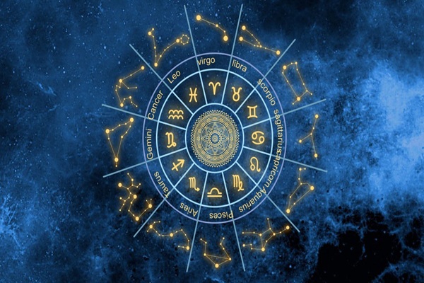 Vastu for House Direction